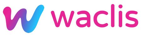 Waclis