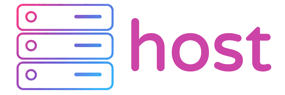 Waclis Host