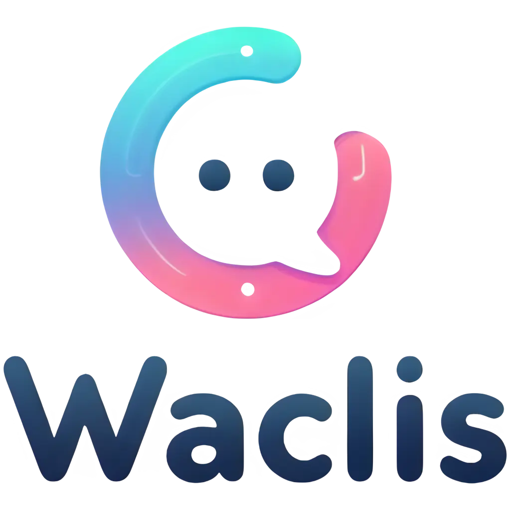 Waclis