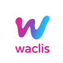 Waclis